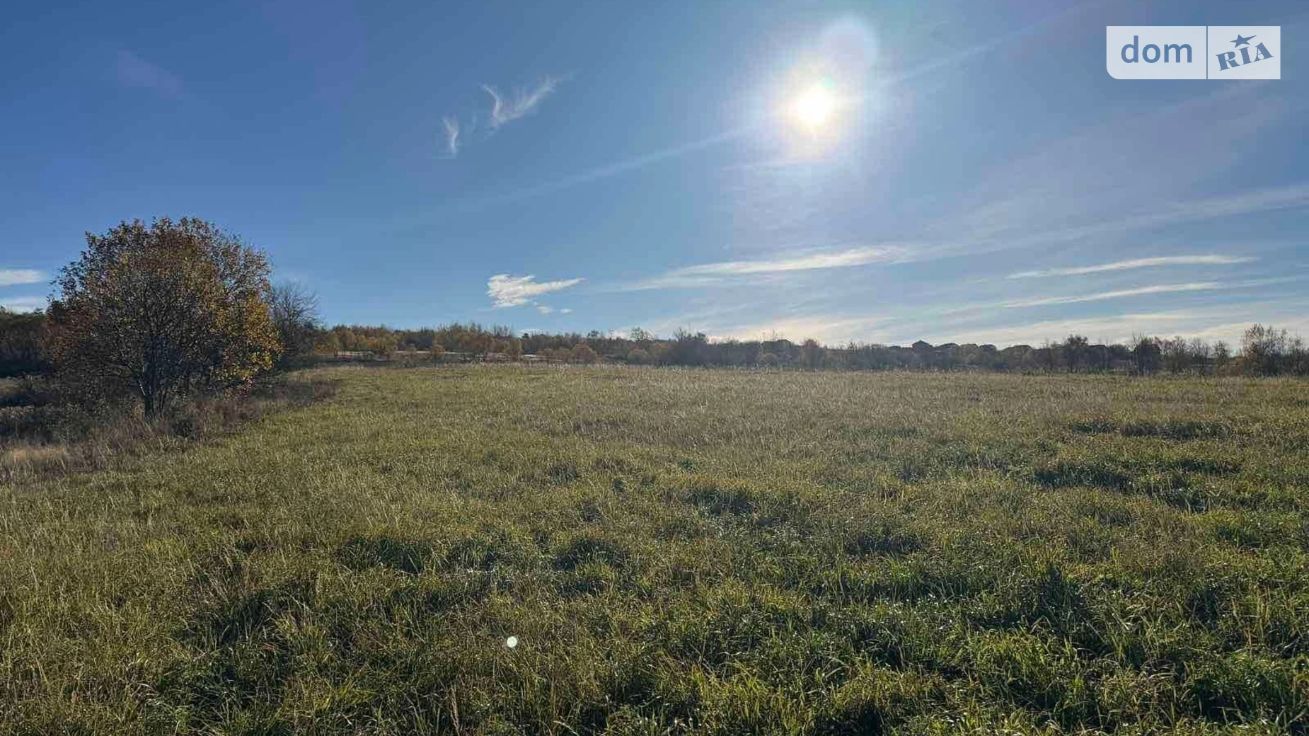 Здається в оренду земельна ділянка 5.1896 соток у Івано-Франківській області, цена: 8652 грн - фото 2