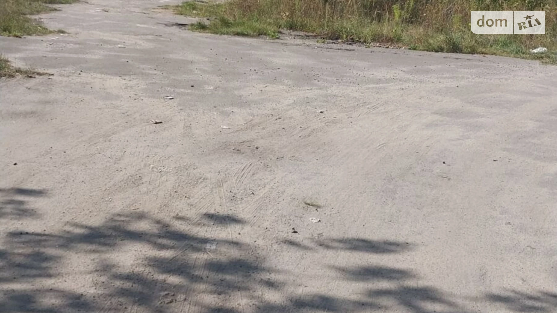 Ізяслав, цена: 975798 грн - фото 2