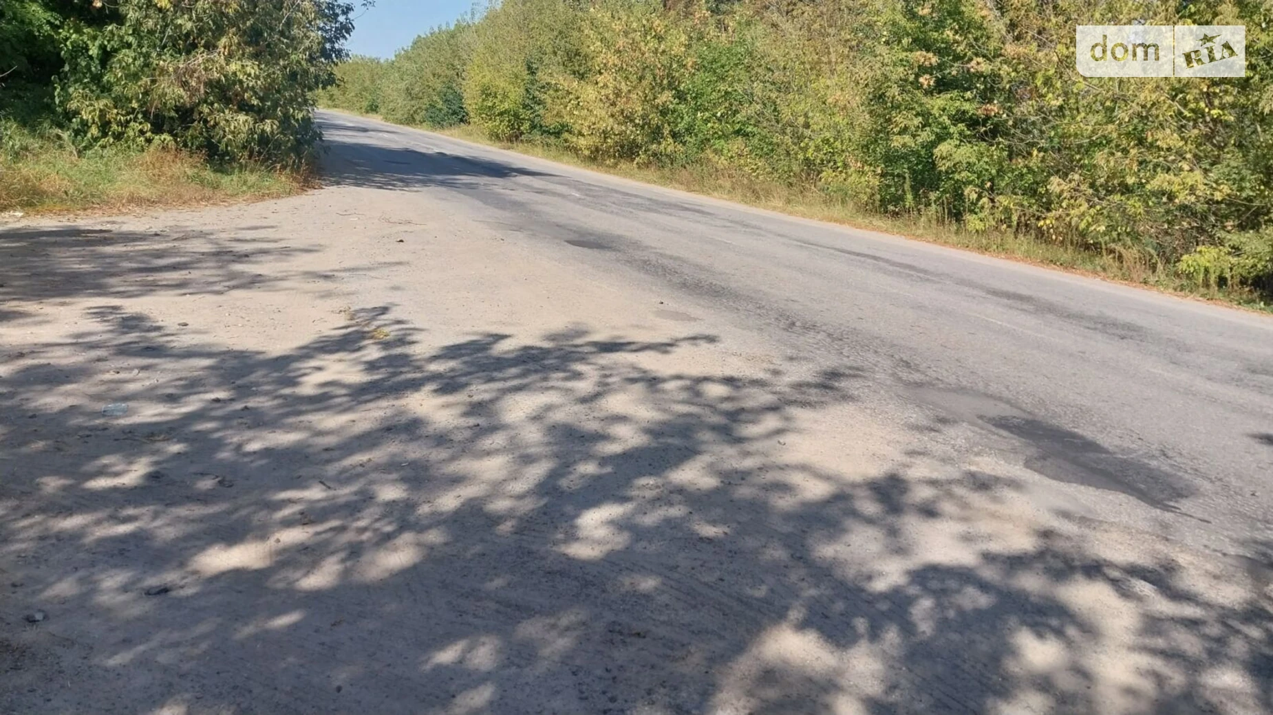 Ізяслав, цена: 975798 грн - фото 3