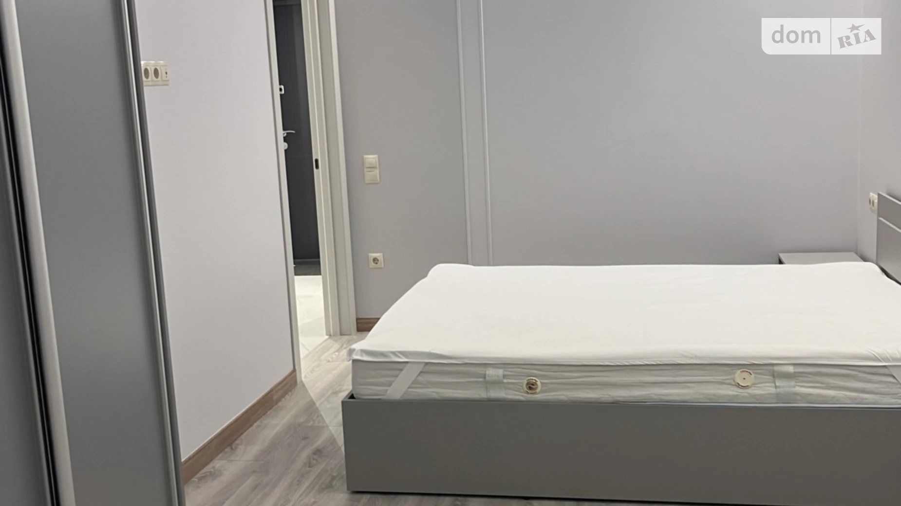 1-комнатная квартира 42.3 кв. м в, цена: 20000 грн - фото 5