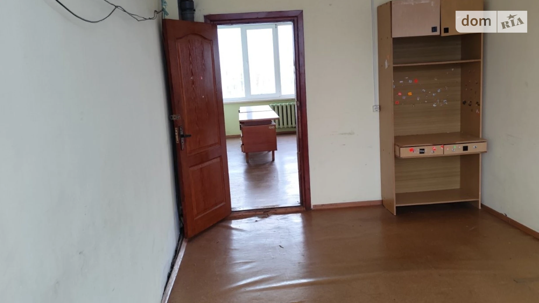 Сдается в аренду объект сферы услуг 220 кв. м в 6-этажном здании, цена: 35200 грн - фото 3