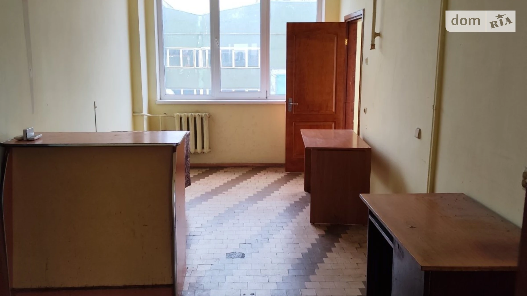 Сдается в аренду объект сферы услуг 220 кв. м в 6-этажном здании, цена: 35200 грн - фото 5