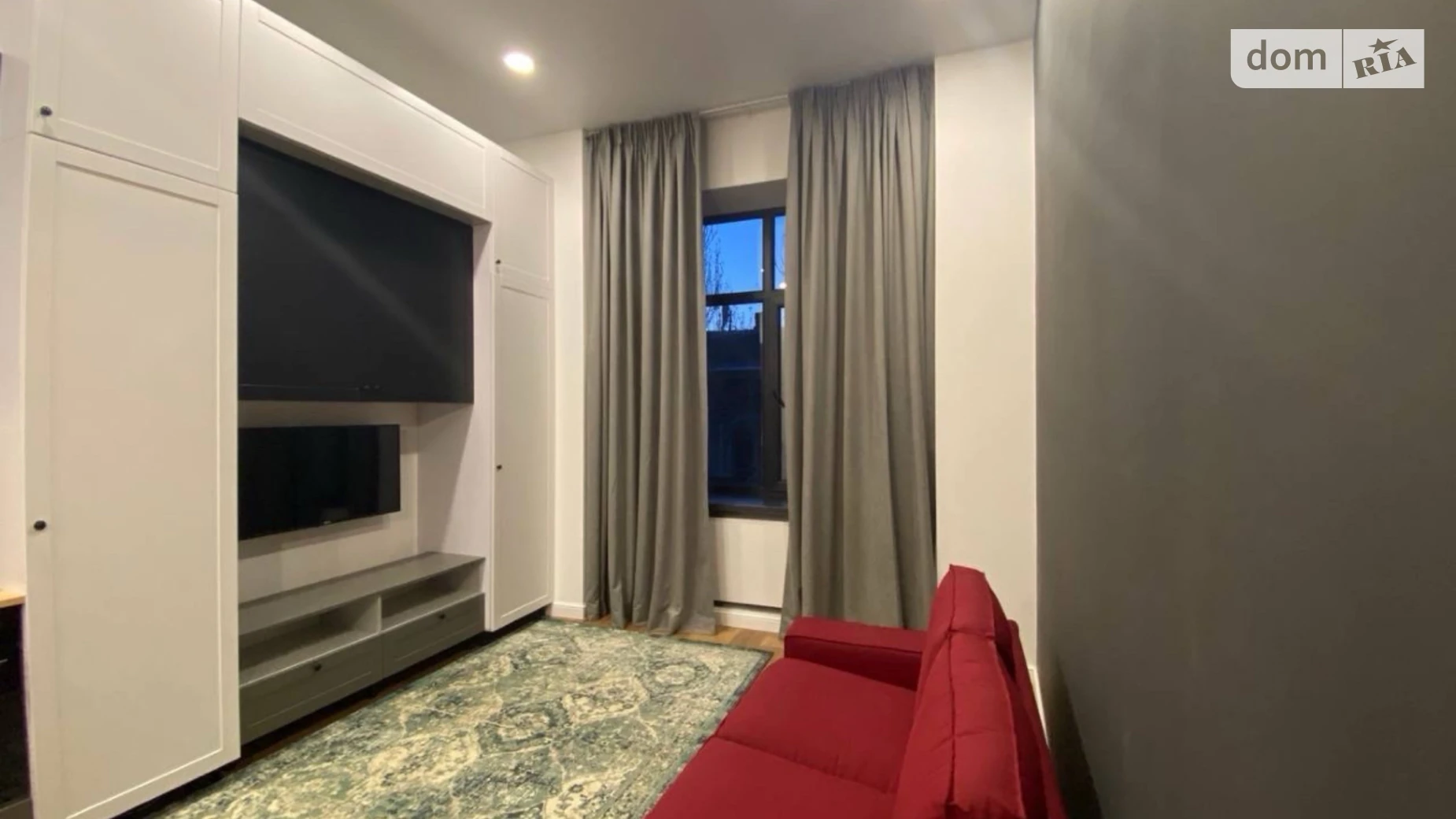 Здається в оренду 3-кімнатна квартира 75 кв. м у Одесі, цена: 22000 грн - фото 3