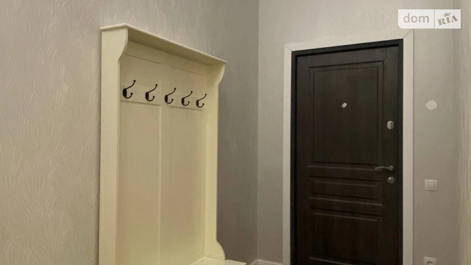 Здається в оренду 3-кімнатна квартира 75 кв. м у Одесі, цена: 22000 грн - фото 4