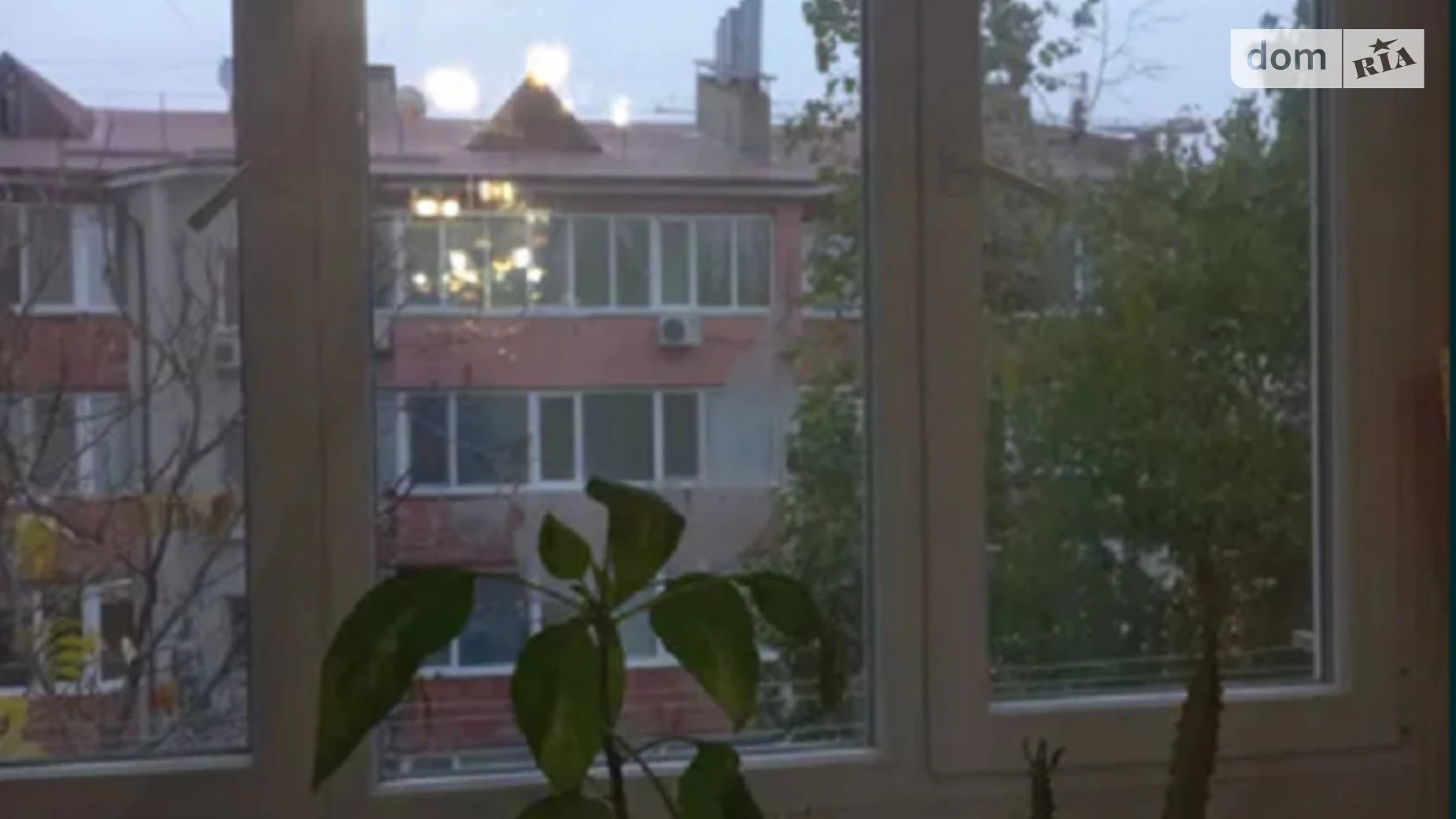 Продается 2-комнатная квартира 45 кв. м в Николаеве - фото 5