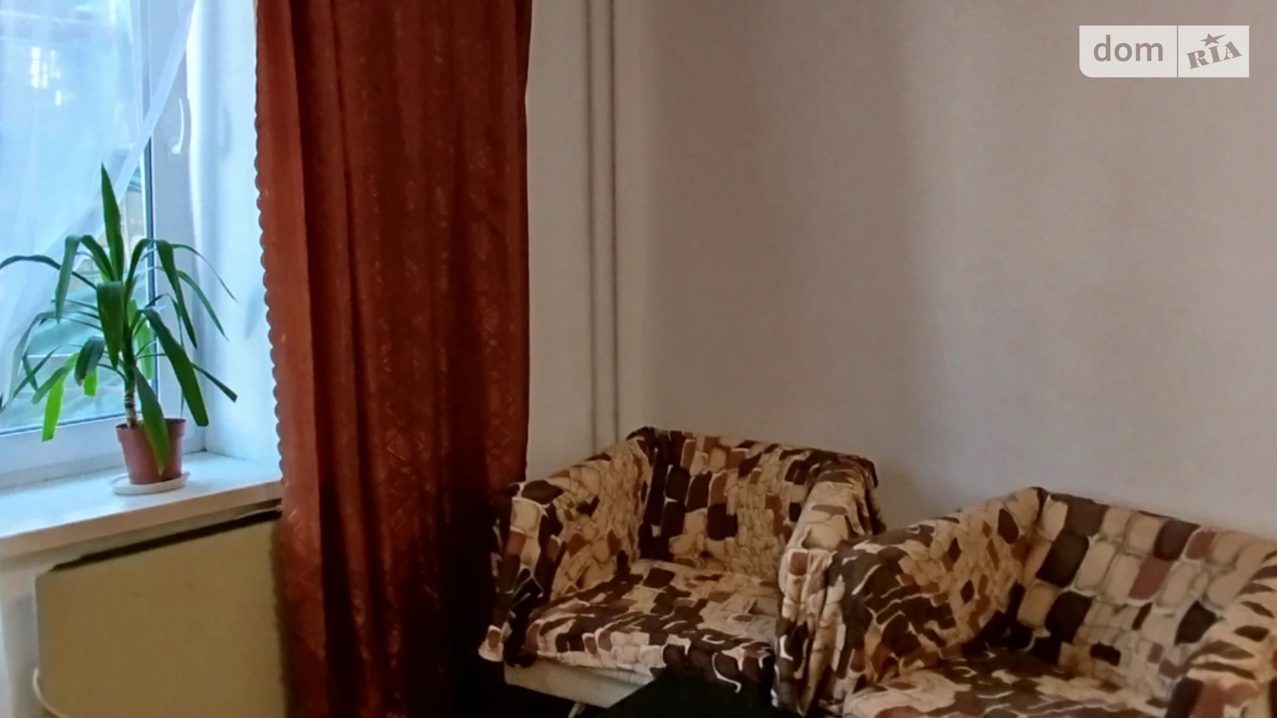 ул. Воздвиженская, 60В Подол Киев Контрактовая площадь - фото 5