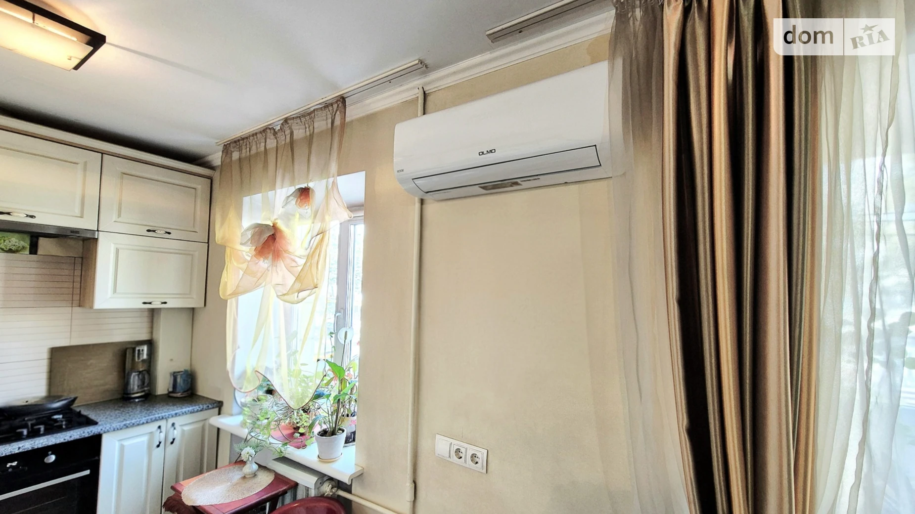 Продается 3-комнатная квартира 56 кв. м в Житомире, ул. Киевская - фото 5