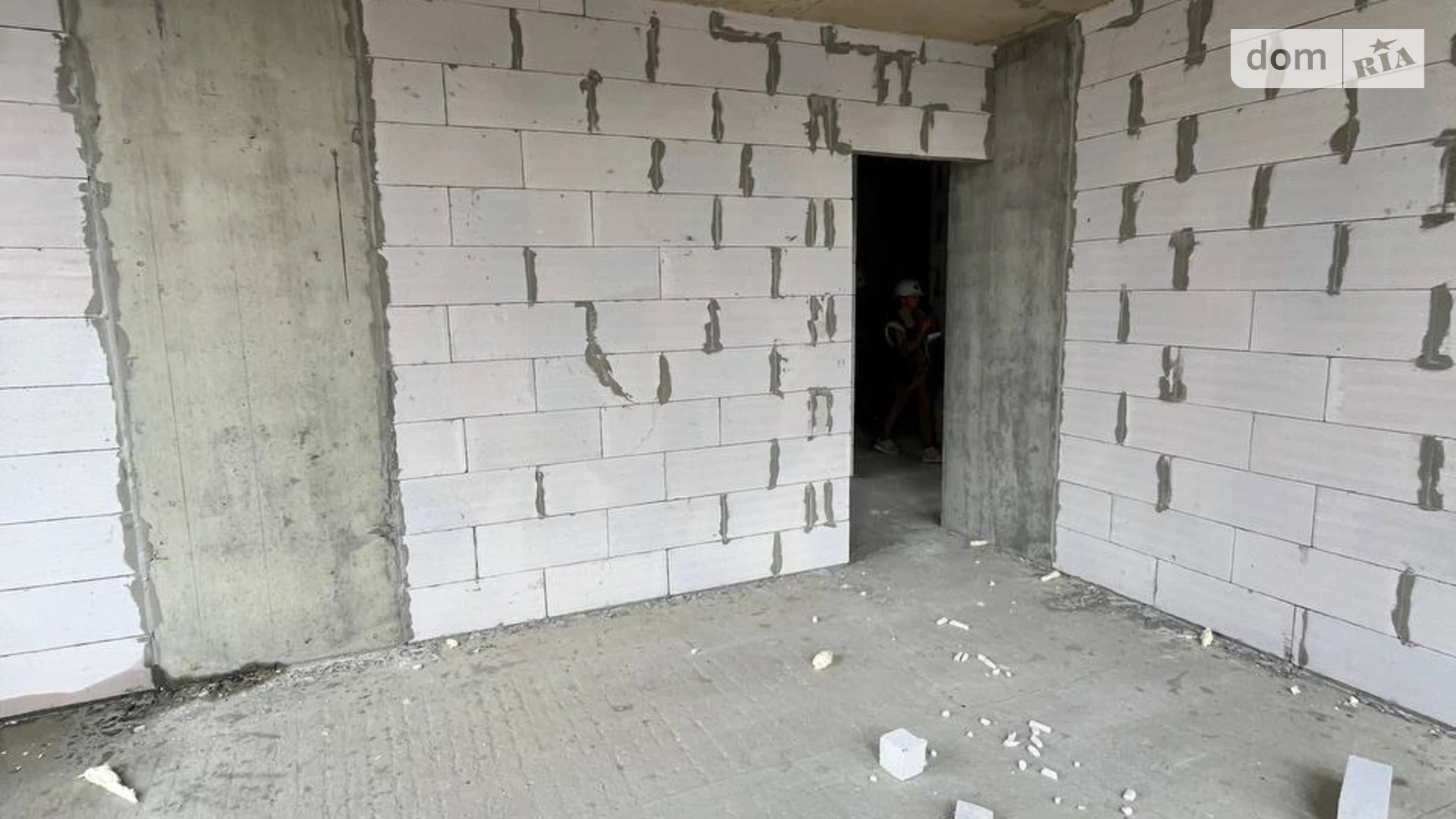 Продается 3-комнатная квартира 84.9 кв. м в Львове, цена: 115195 $ - фото 5