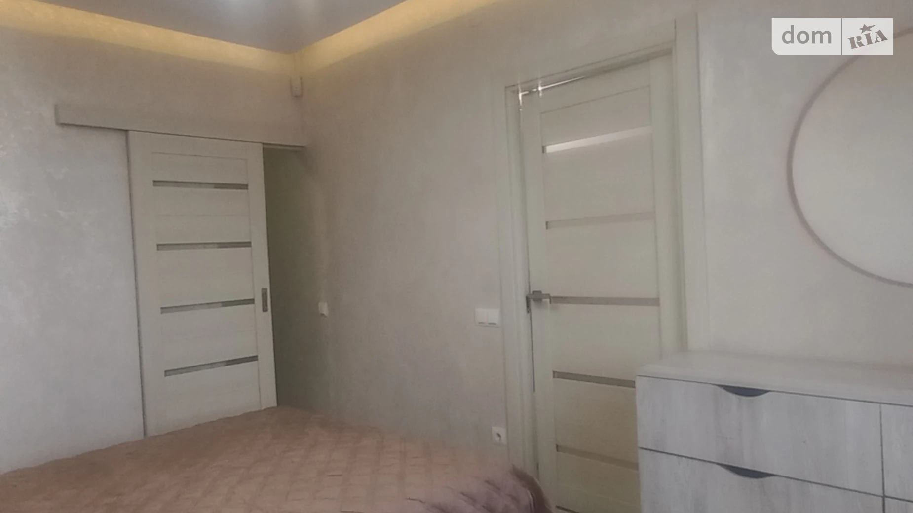 Здається в оренду 1-кімнатна квартира 52.8 кв. м у Львові, вул. В'ячеслава Липинського, 28 - фото 4