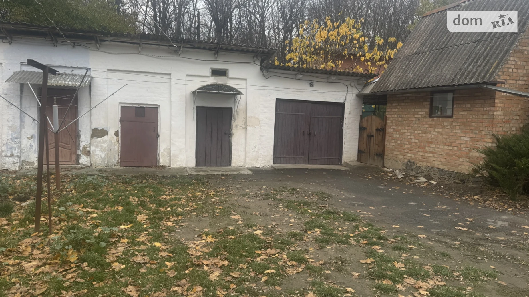 Продается 2-комнатная квартира 45 кв. м в Тыврове, ул. Злагоды(Матросова) - фото 2