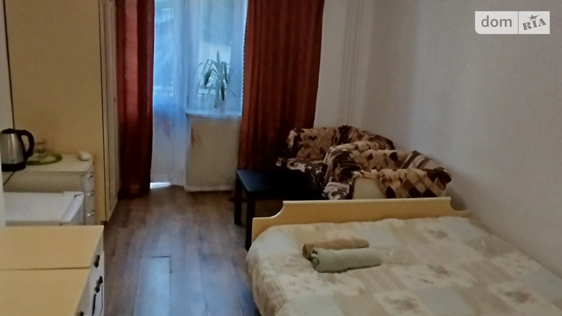 ул. Воздвиженская, 60В Подол Киев Контрактовая площадь - фото 3