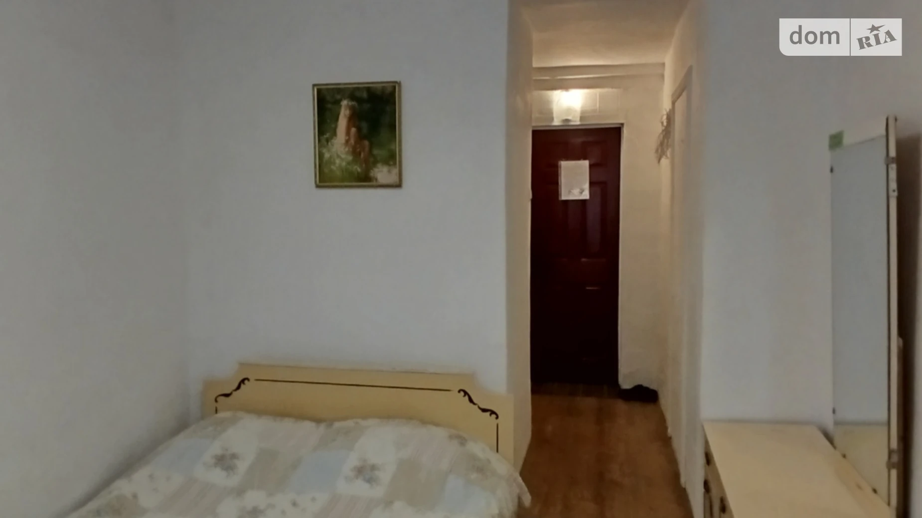 ул. Воздвиженская, 60В Подол Киев Контрактовая площадь - фото 4