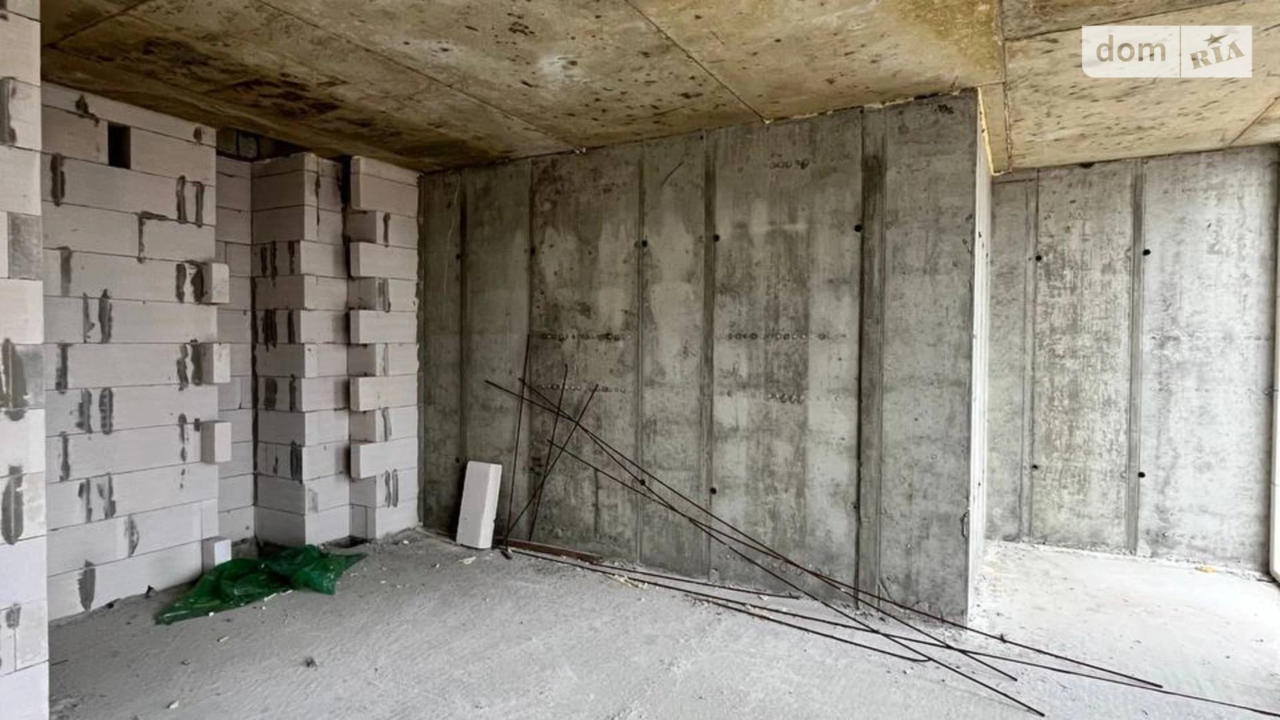 Продается 2-комнатная квартира 79.83 кв. м в Львове, ул. Промышленная, 50/52 - фото 3