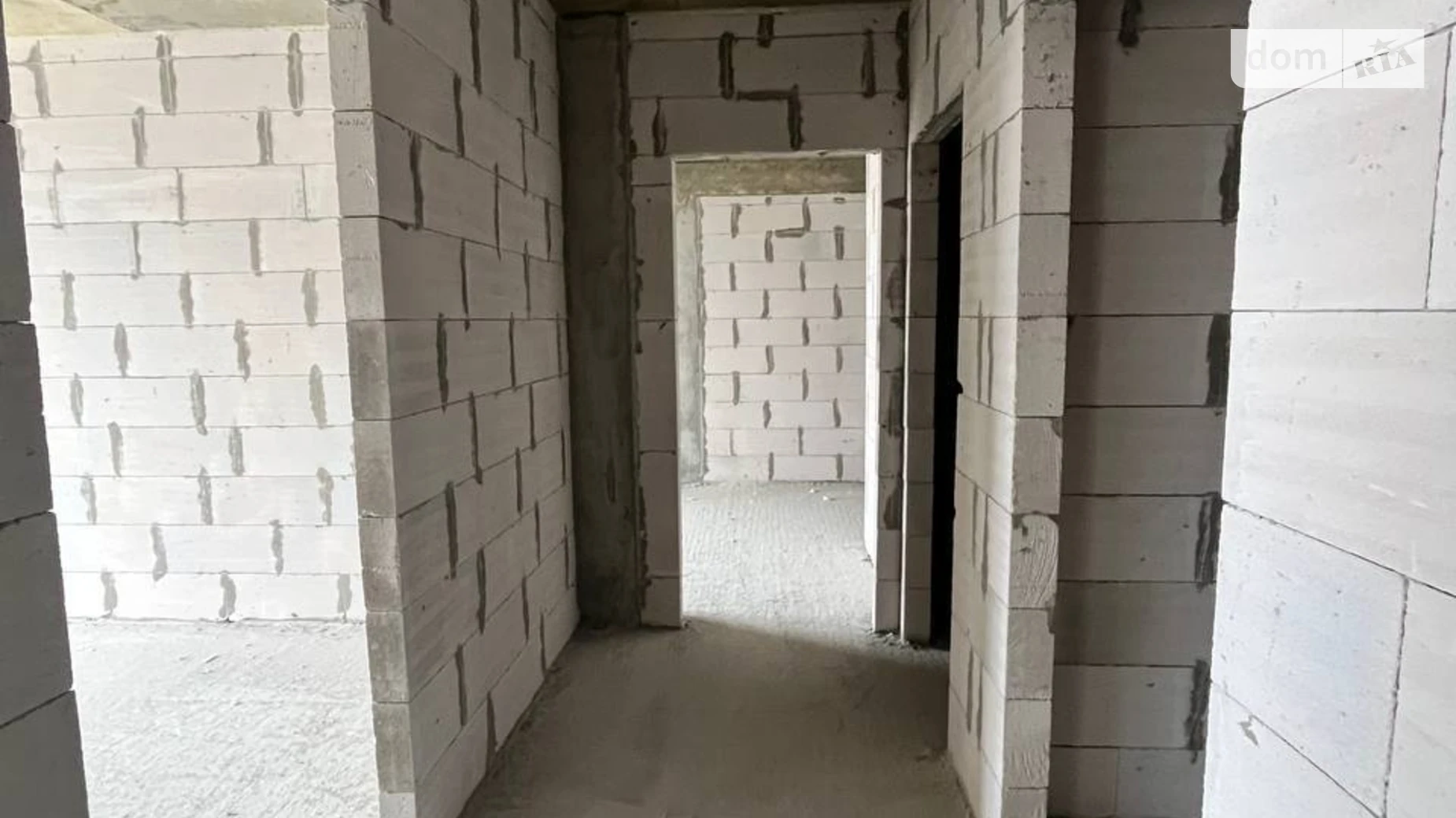 Продается 2-комнатная квартира 79.83 кв. м в Львове, ул. Промышленная, 50/52 - фото 4