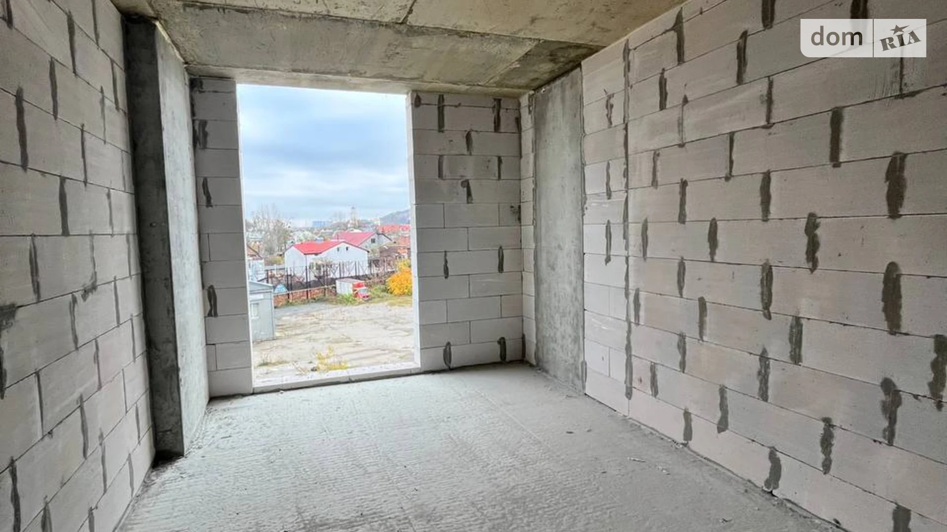 Продается 2-комнатная квартира 79.83 кв. м в Львове, ул. Промышленная, 50/52 - фото 5