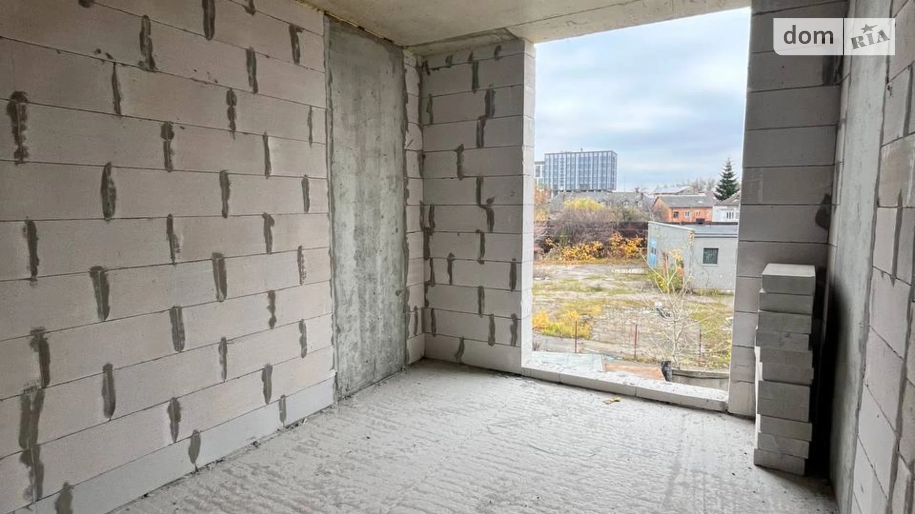 Продается 2-комнатная квартира 81.11 кв. м в Львове, ул. Промышленная, 50/52 - фото 5