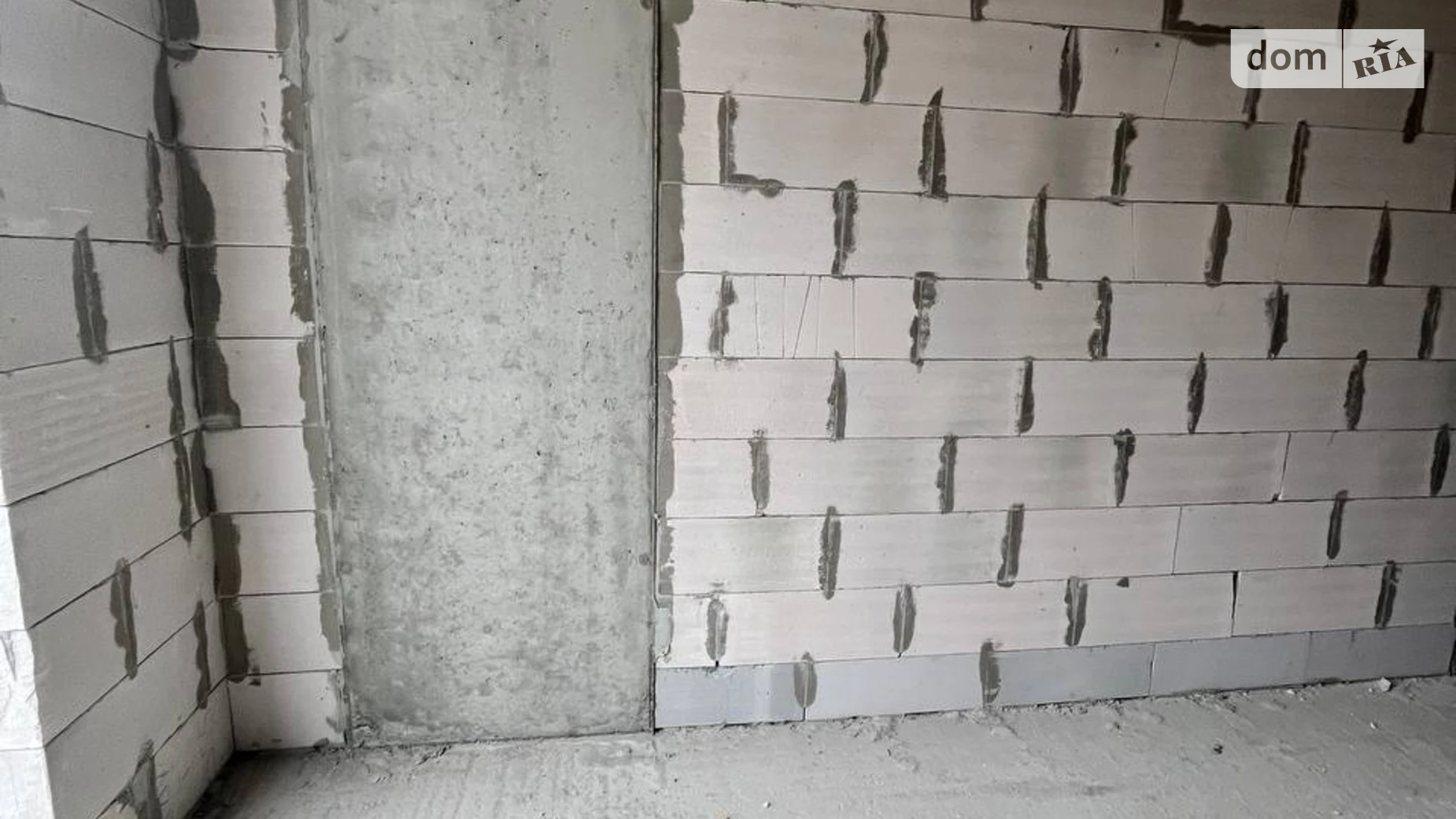 Продается 2-комнатная квартира 81.11 кв. м в Львове, ул. Промышленная, 50/52 - фото 4