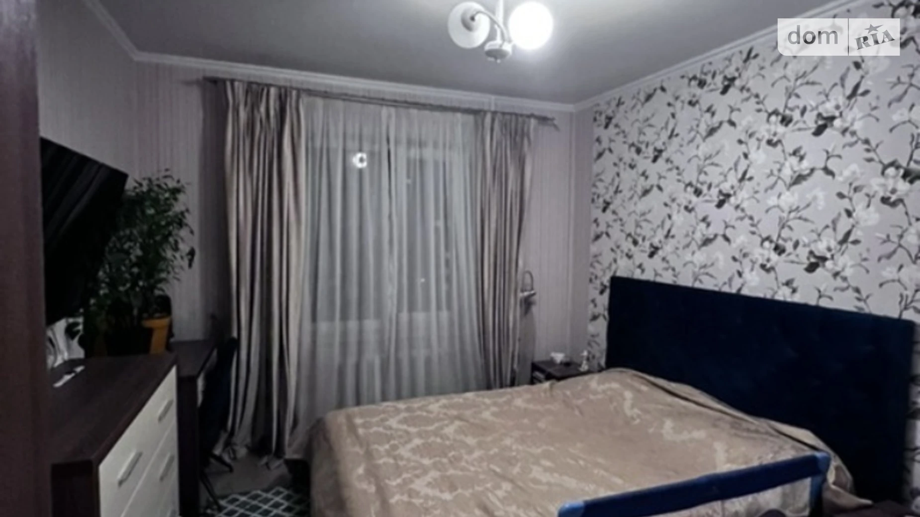 Продается 2-комнатная квартира 47.4 кв. м в Одессе, просп. Князя Ярослава Мудрого - фото 3