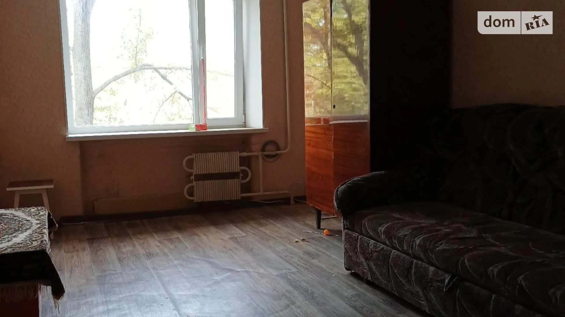 ул. Жолио-Кюри Поселок Котовского Одесса, цена: 6500 $ - фото 2