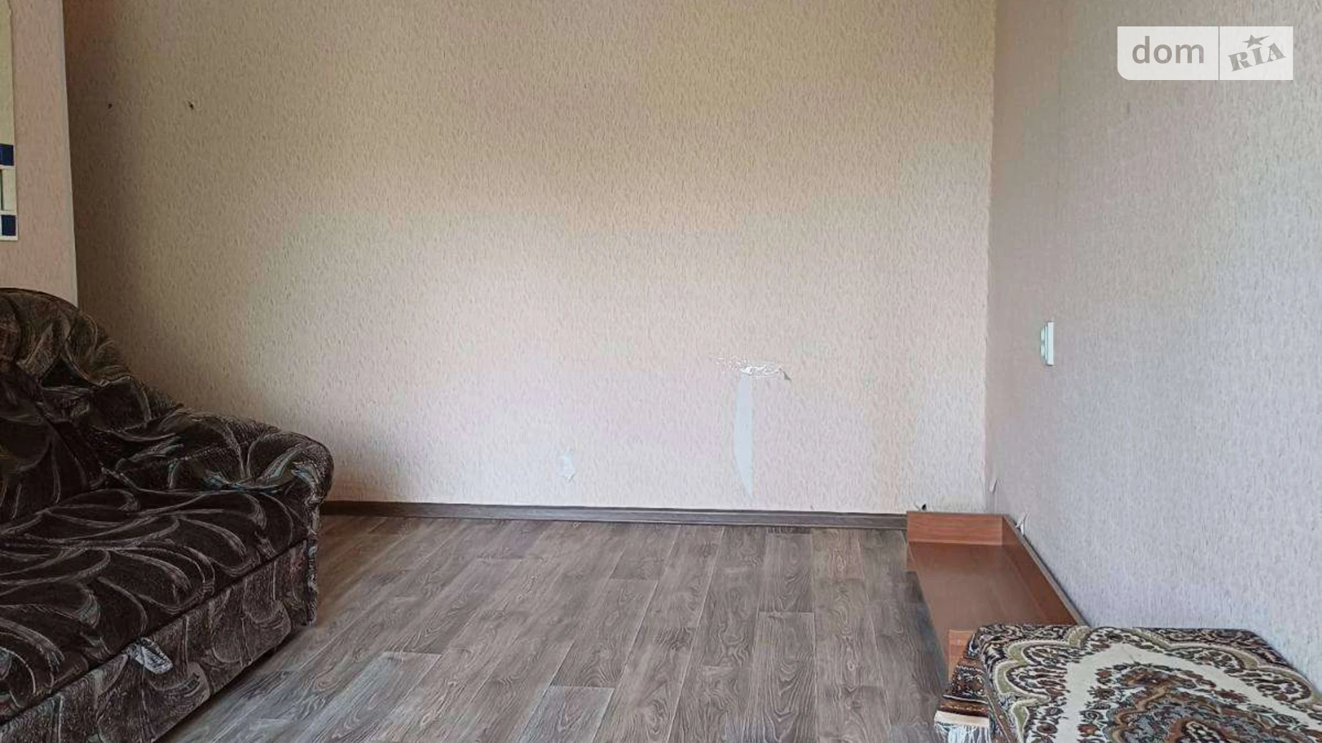 ул. Жолио-Кюри Поселок Котовского Одесса, цена: 6500 $ - фото 4