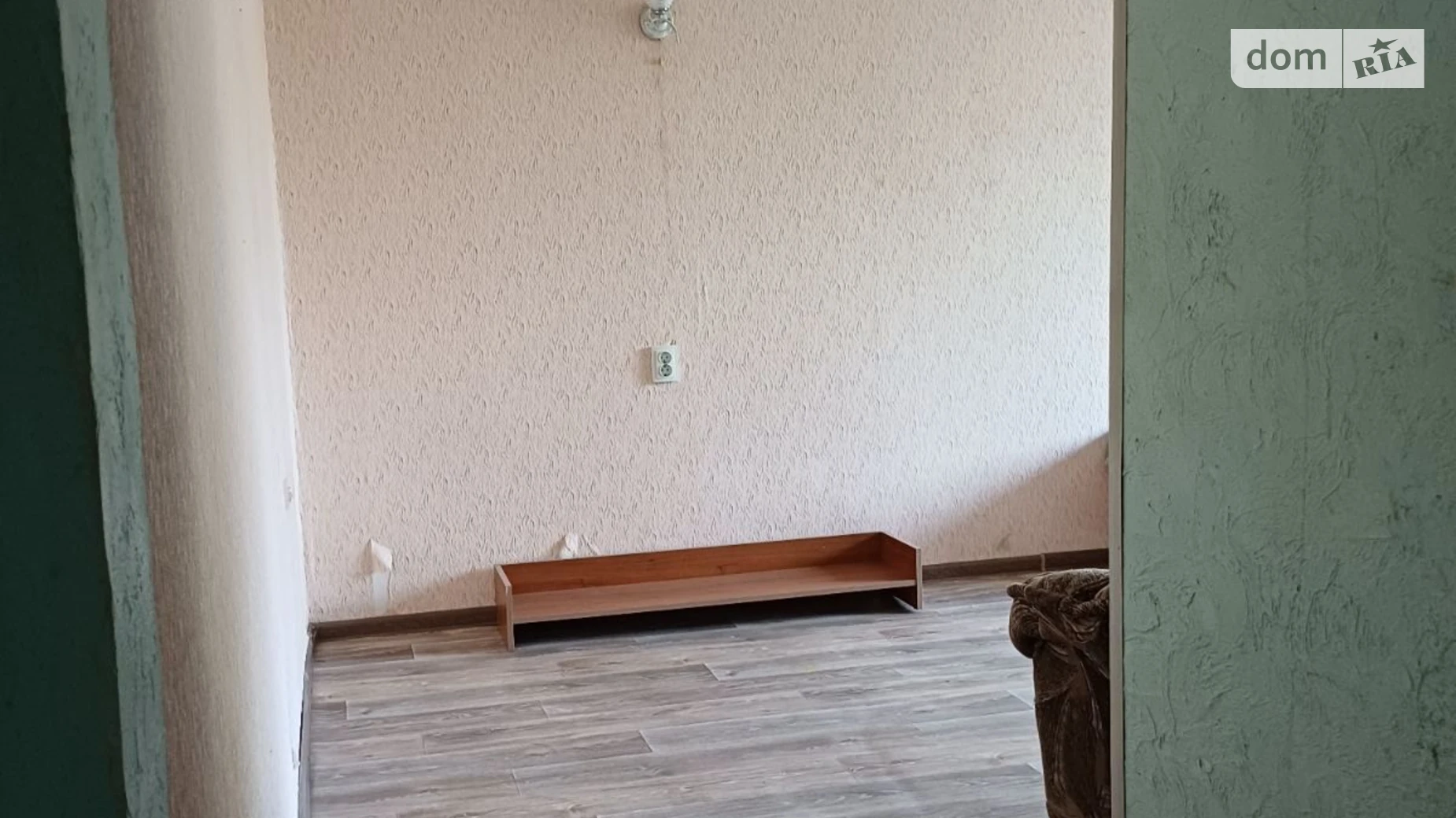 ул. Жолио-Кюри Поселок Котовского Одесса, цена: 6500 $ - фото 5