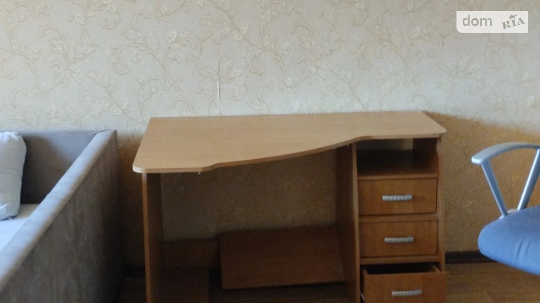 Продается 2-комнатная квартира 47.1 кв. м в Харькове, ул. Нескореных(Героев Труда), 20Б - фото 3