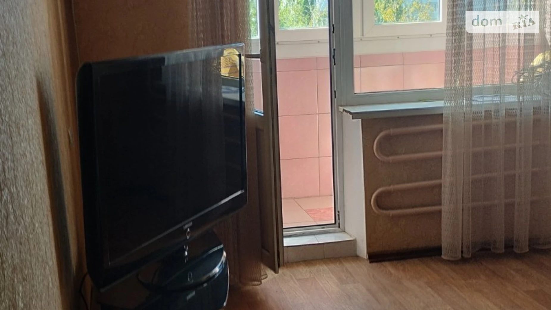 Продается 2-комнатная квартира 47.1 кв. м в Харькове, ул. Нескореных(Героев Труда), 20Б - фото 2