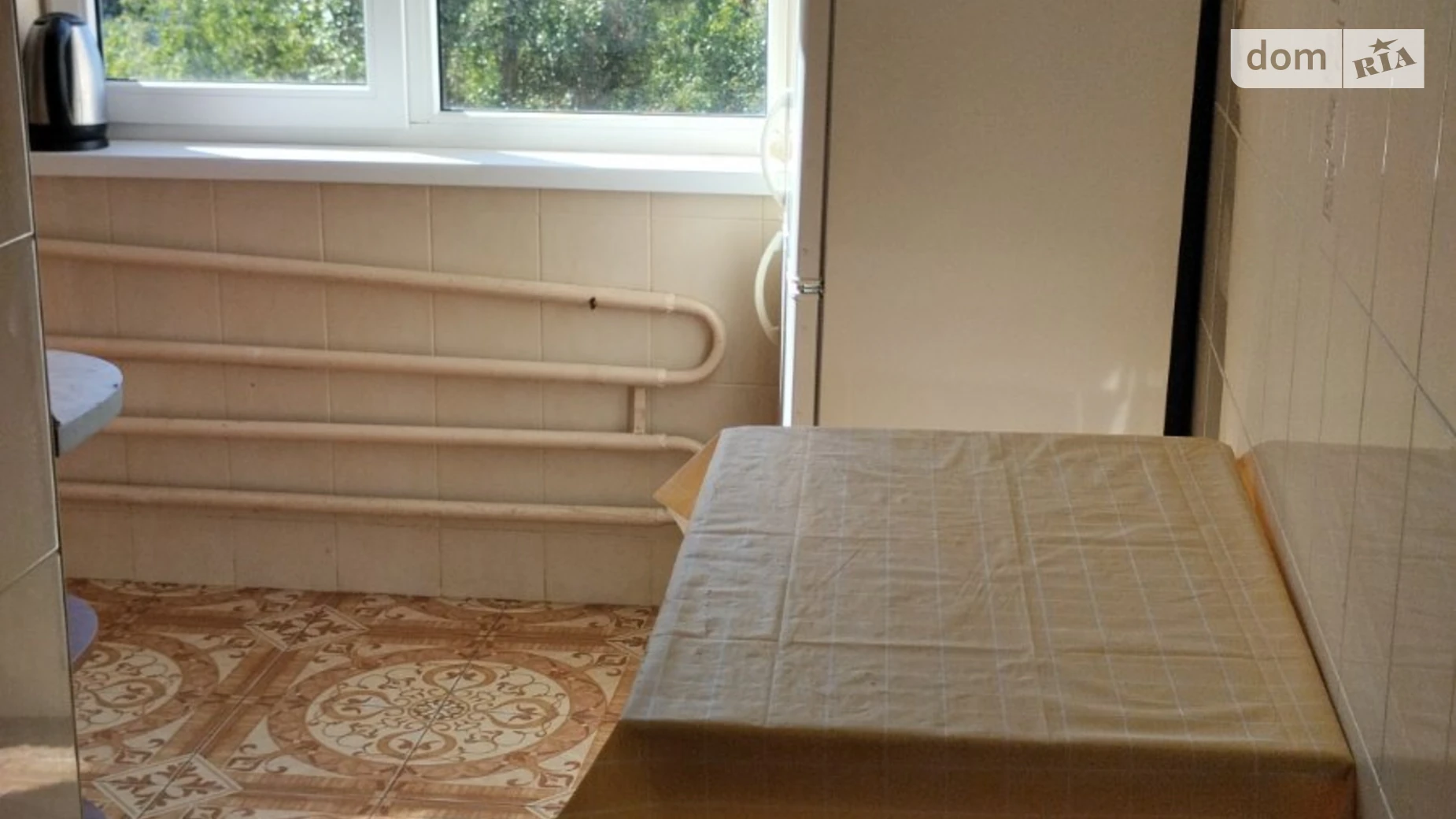 Продается 2-комнатная квартира 47.1 кв. м в Харькове, ул. Нескореных(Героев Труда), 20Б - фото 4