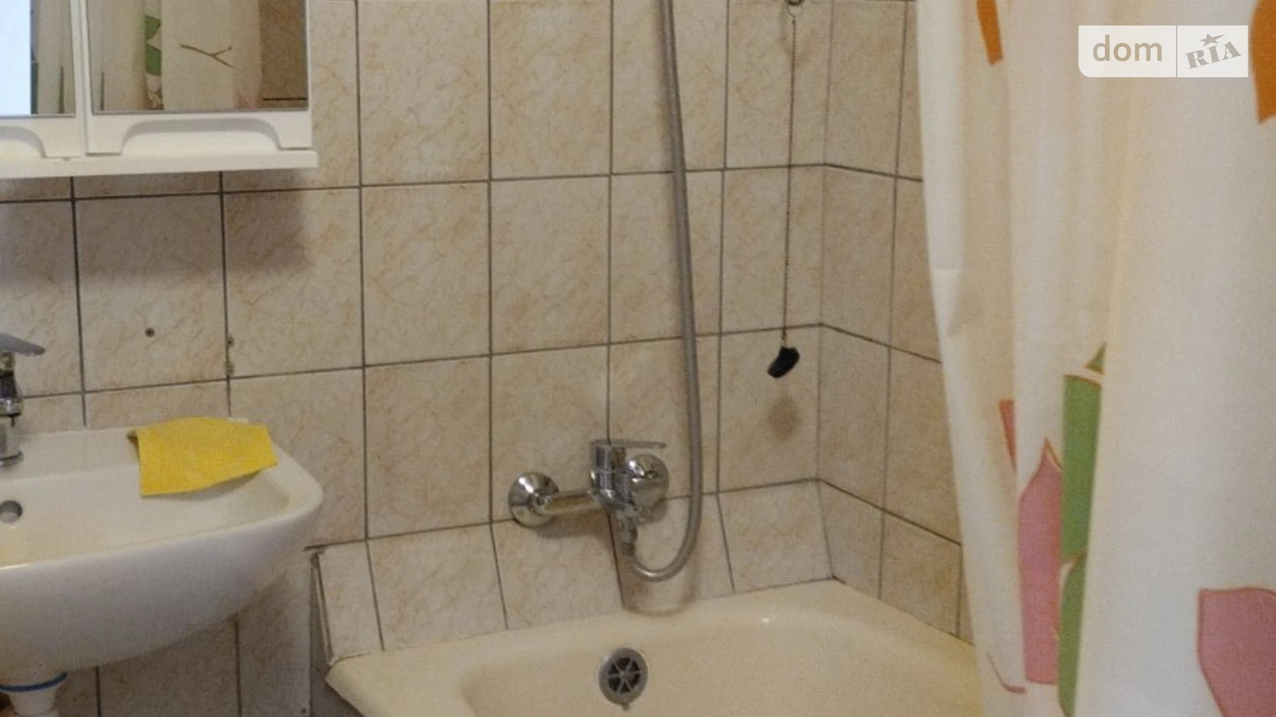 Продается 2-комнатная квартира 47.1 кв. м в Харькове, ул. Нескореных(Героев Труда), 20Б - фото 5