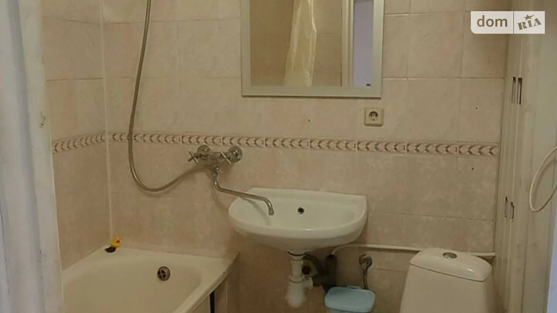 Продается 2-комнатная квартира 48 кв. м в Киеве, цена: 120000 $ - фото 5