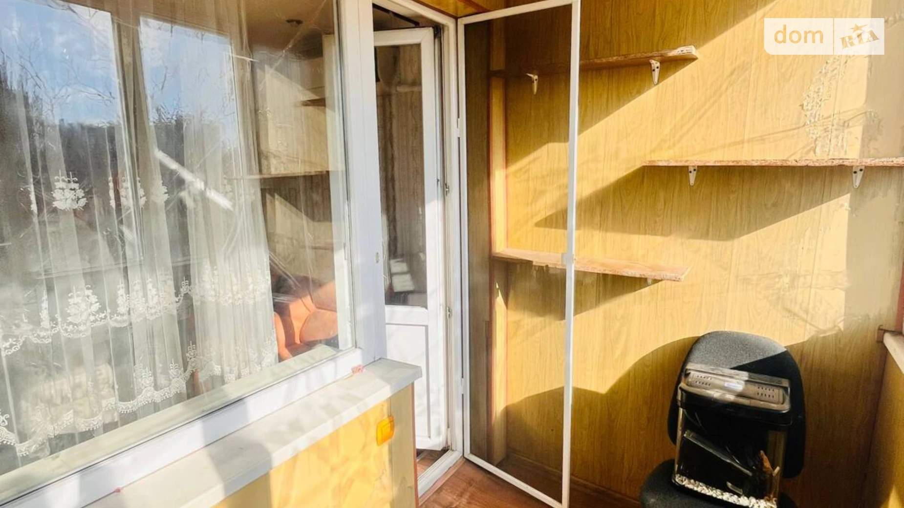 Продається 2-кімнатна квартира 45.3 кв. м у Кривому Розі, вул. Соколовська(Панкєєва), 2 - фото 4