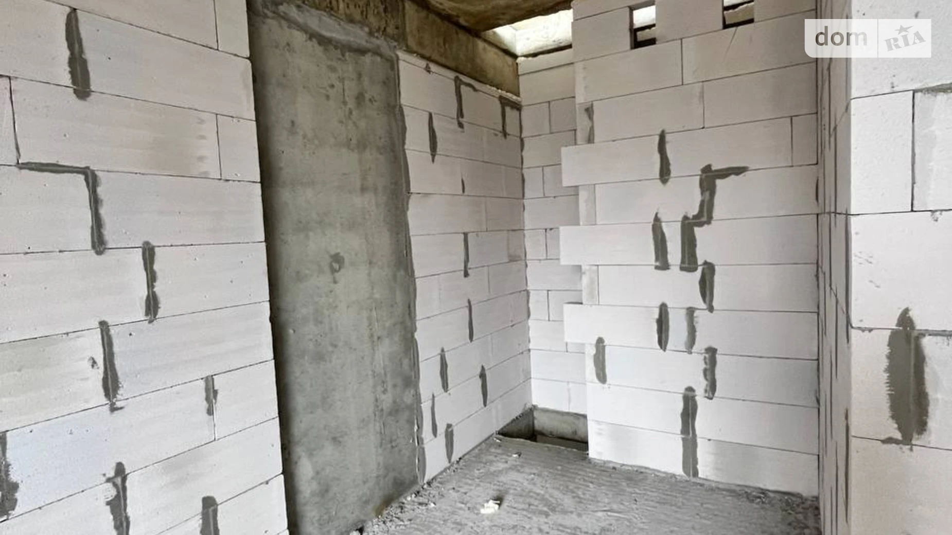 Продается 1-комнатная квартира 51.84 кв. м в Львове, ул. Промышленная, 50/52 - фото 5