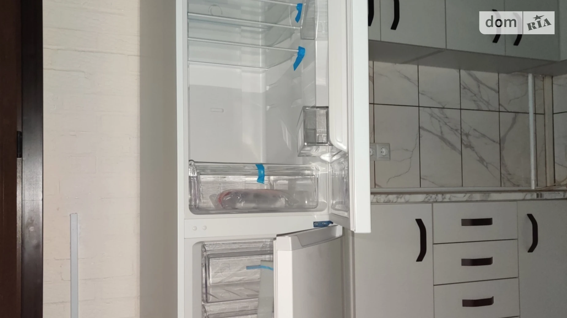 Сдается в оренду частина будинку 60 кв. м з мансардою, цена: 21000 грн - фото 2