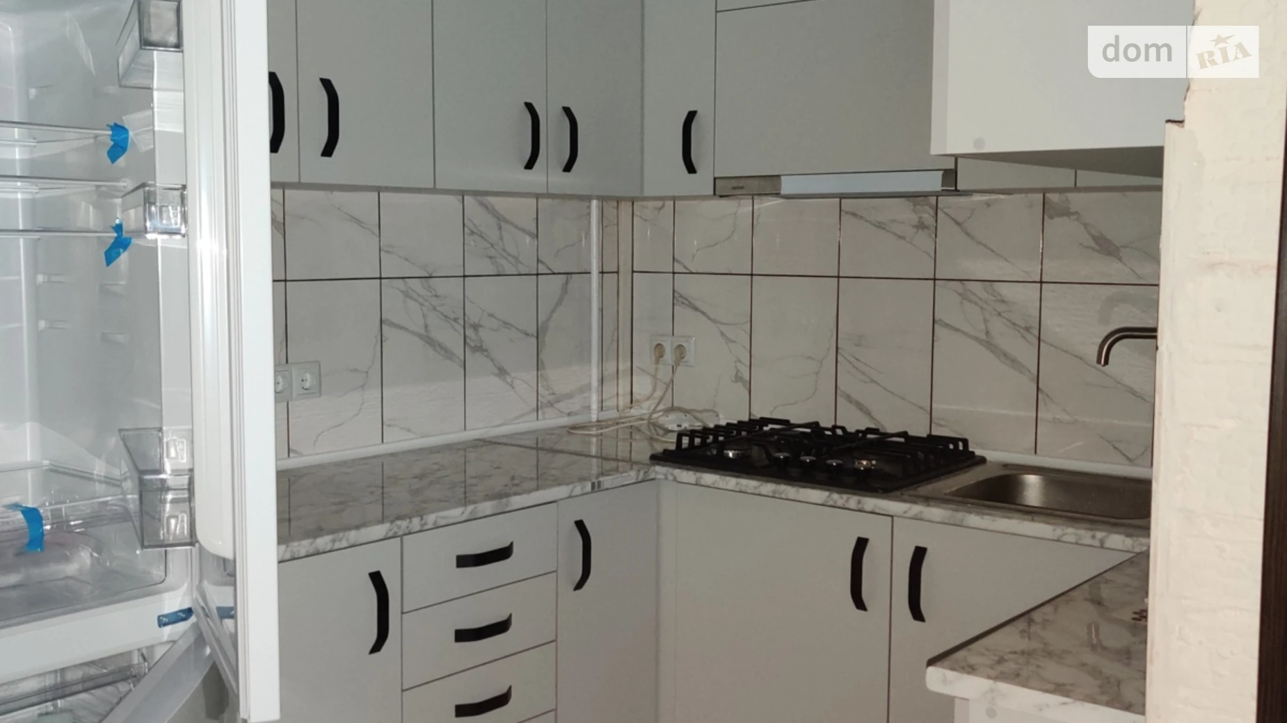 Сдается в оренду частина будинку 60 кв. м з мансардою, цена: 21000 грн - фото 3