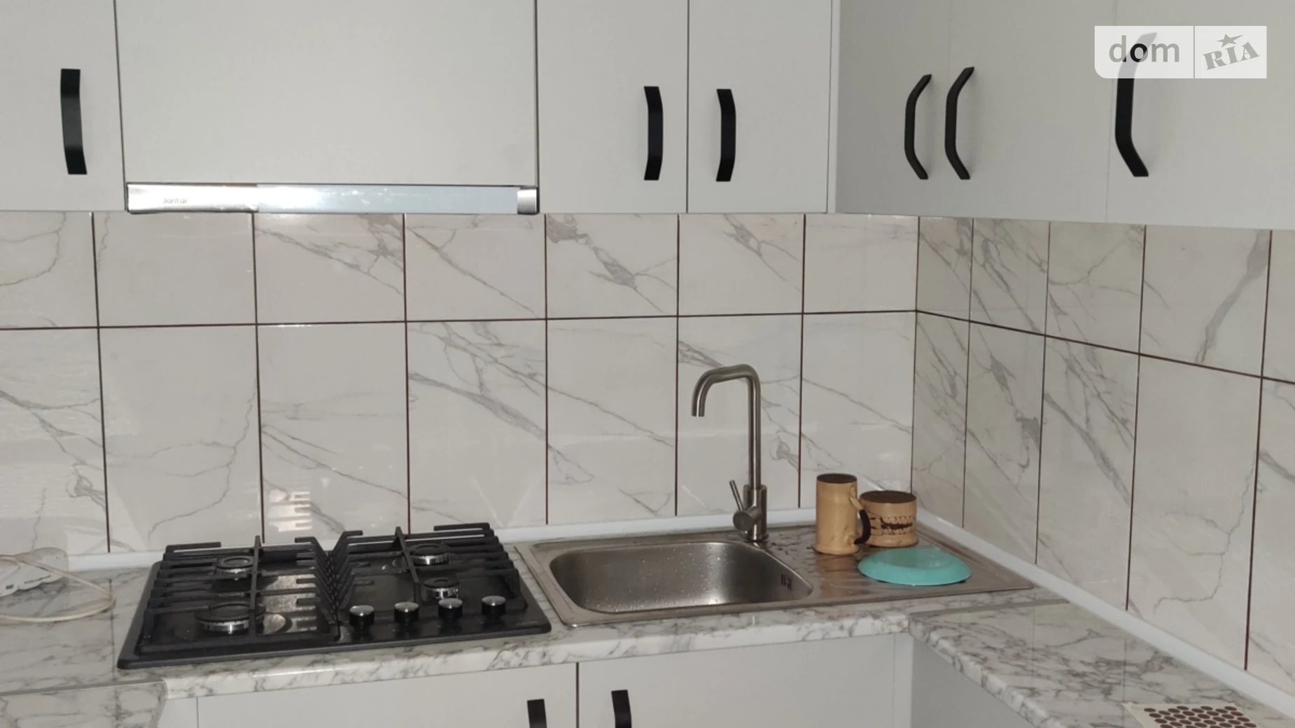 Сдается в оренду частина будинку 60 кв. м з мансардою, цена: 21000 грн - фото 4