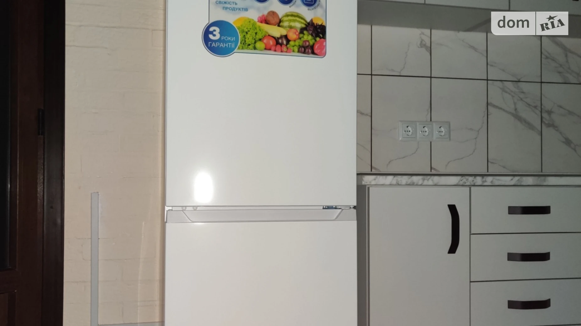 Сдается в оренду частина будинку 60 кв. м з мансардою, цена: 21000 грн - фото 5