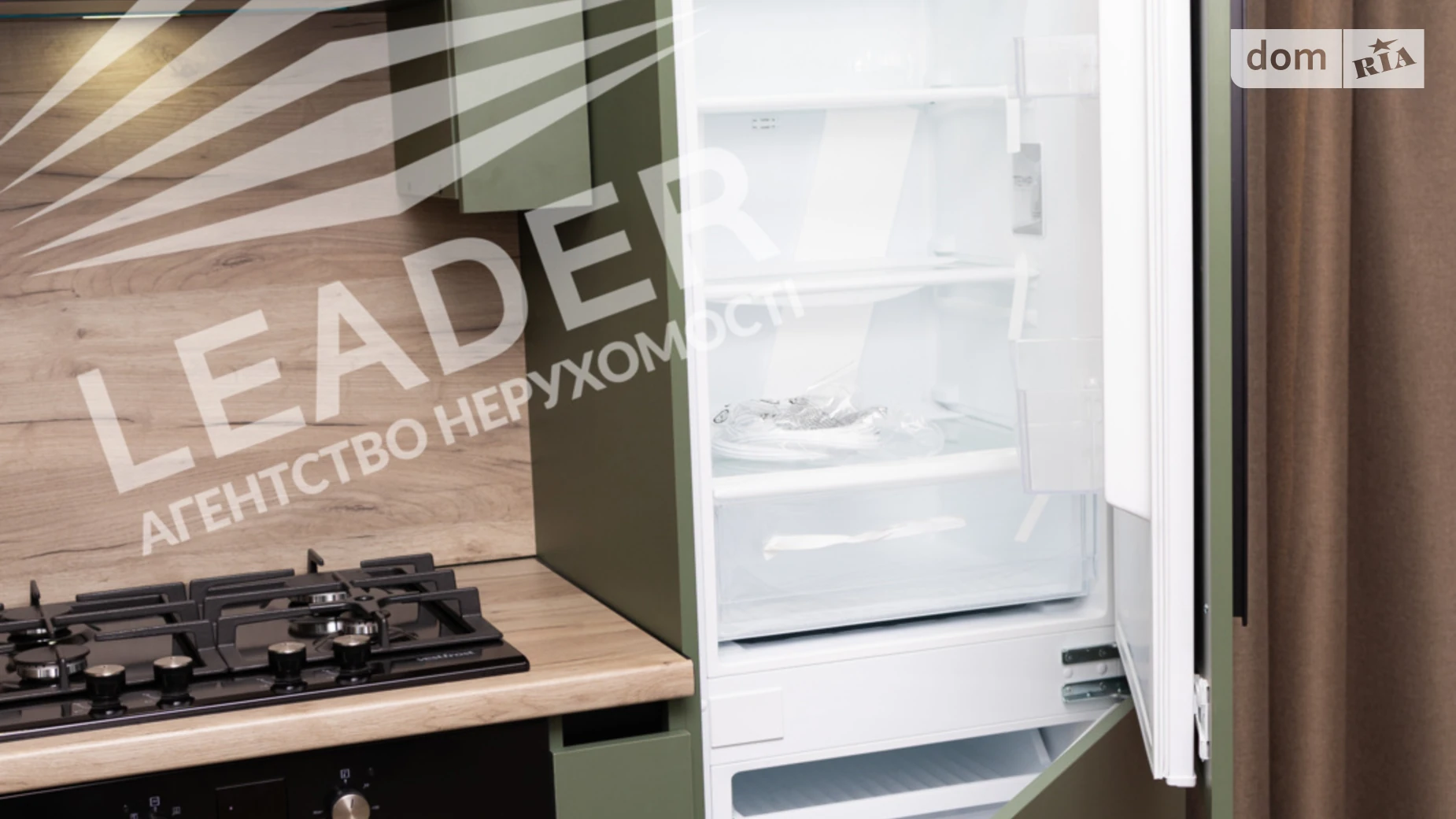 пров. Весняний Агрономічне, цена: 109499 $ - фото 4