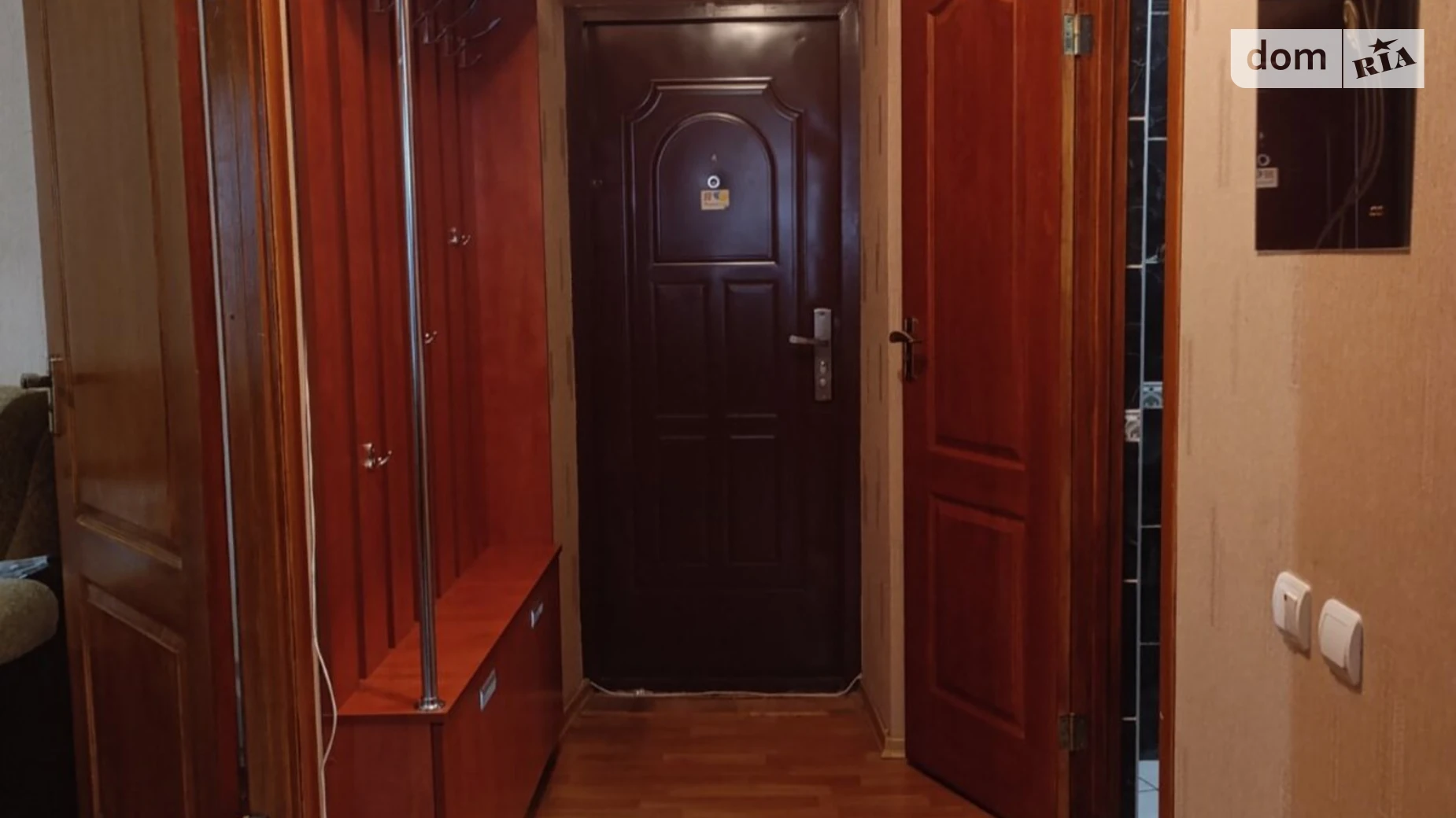 Сдается в аренду 1-комнатная квартира 42 кв. м в Хмельницком, ул. Завадского, 54 - фото 2