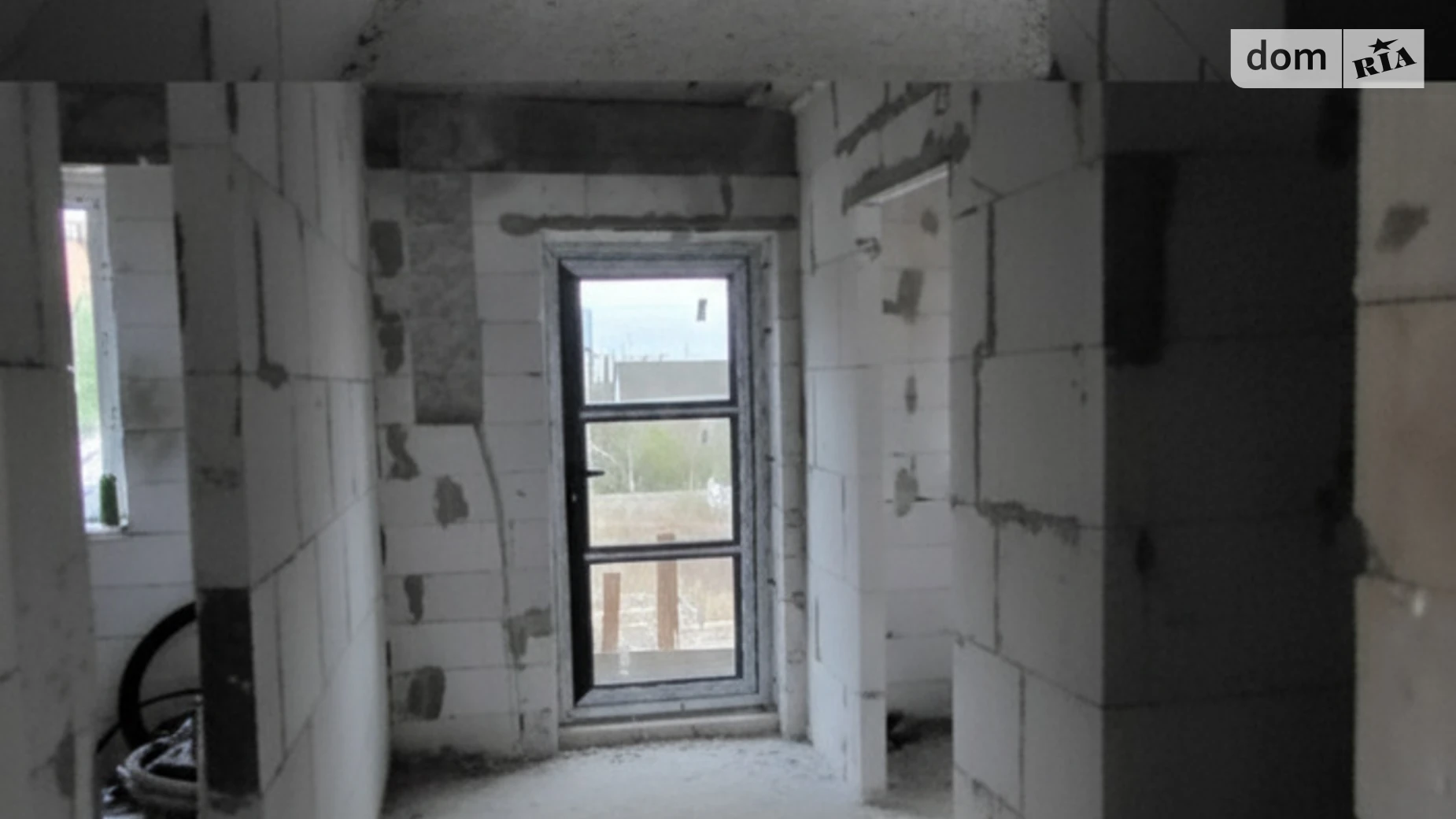 Продается дом на 2 этажа 110 кв. м с мебелью, цена: 83000 $ - фото 3