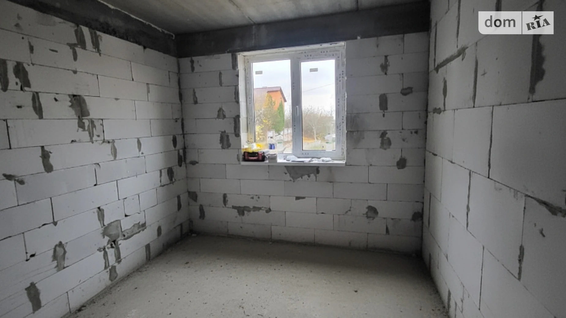 Продается дом на 2 этажа 110 кв. м с мебелью, цена: 83000 $ - фото 2