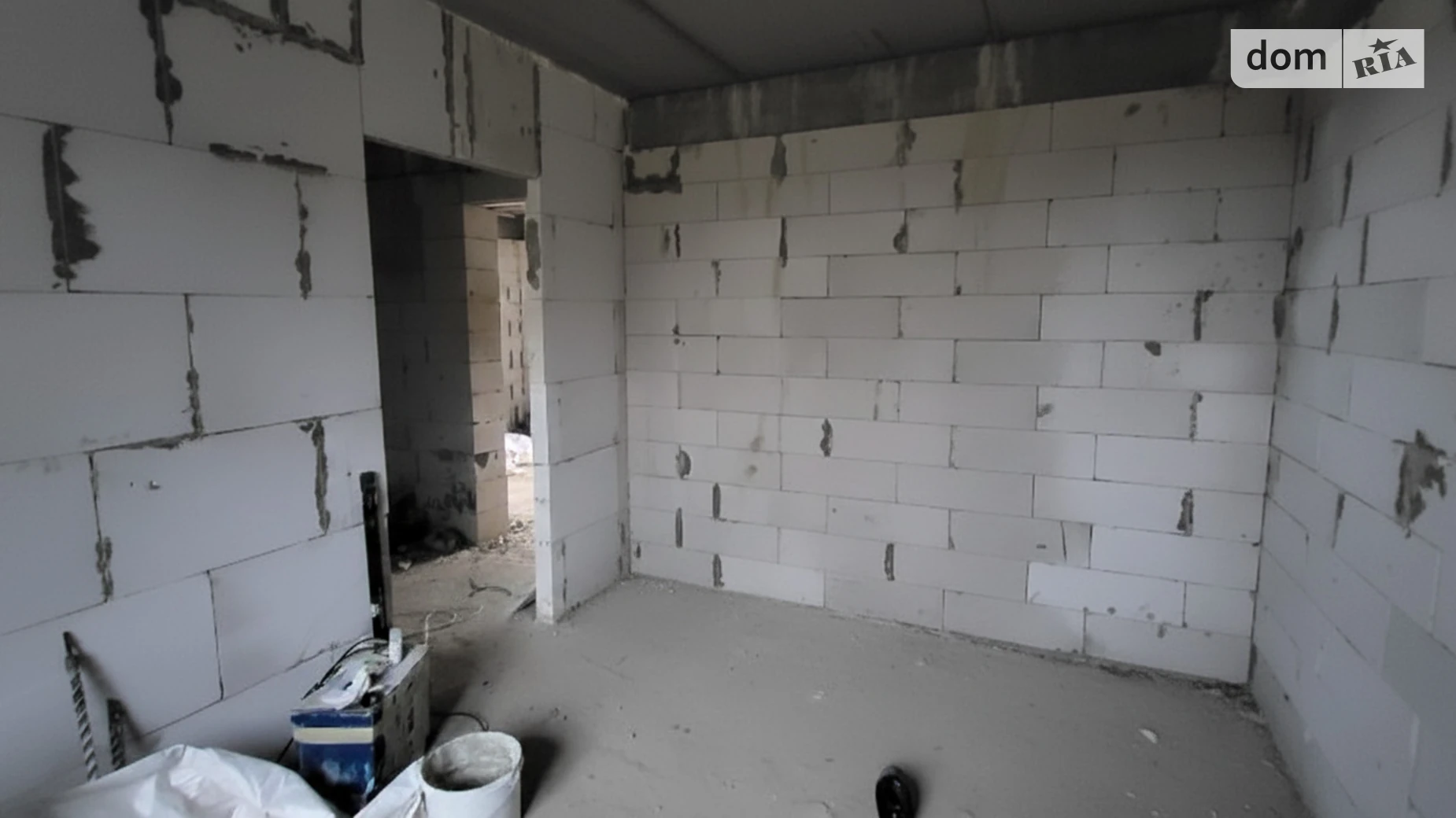 Продается дом на 2 этажа 110 кв. м с мебелью, цена: 83000 $ - фото 4