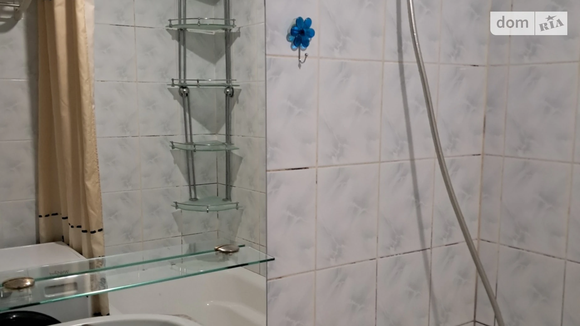 Сдается в аренду 3-комнатная квартира 63 кв. м в Сумах, ул. Героев Крут, 38 - фото 3