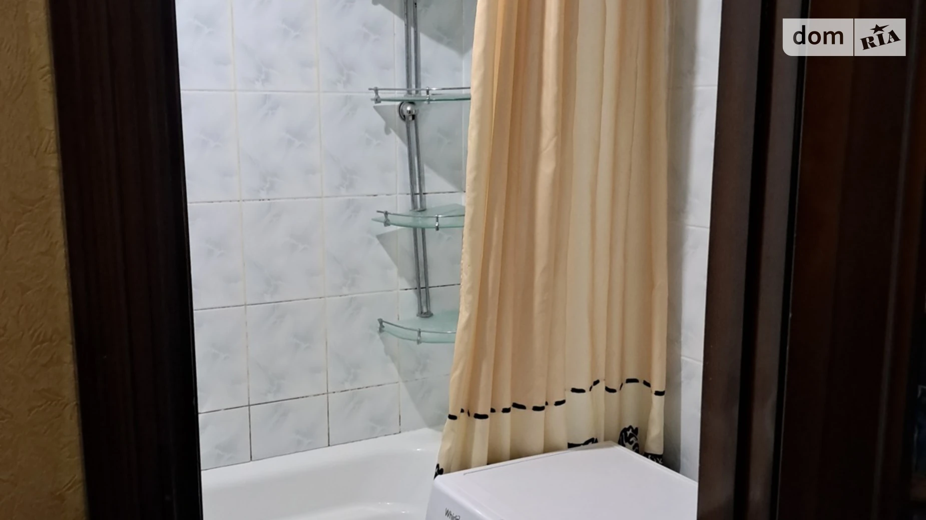 Сдается в аренду 3-комнатная квартира 63 кв. м в Сумах, ул. Героев Крут, 38 - фото 2