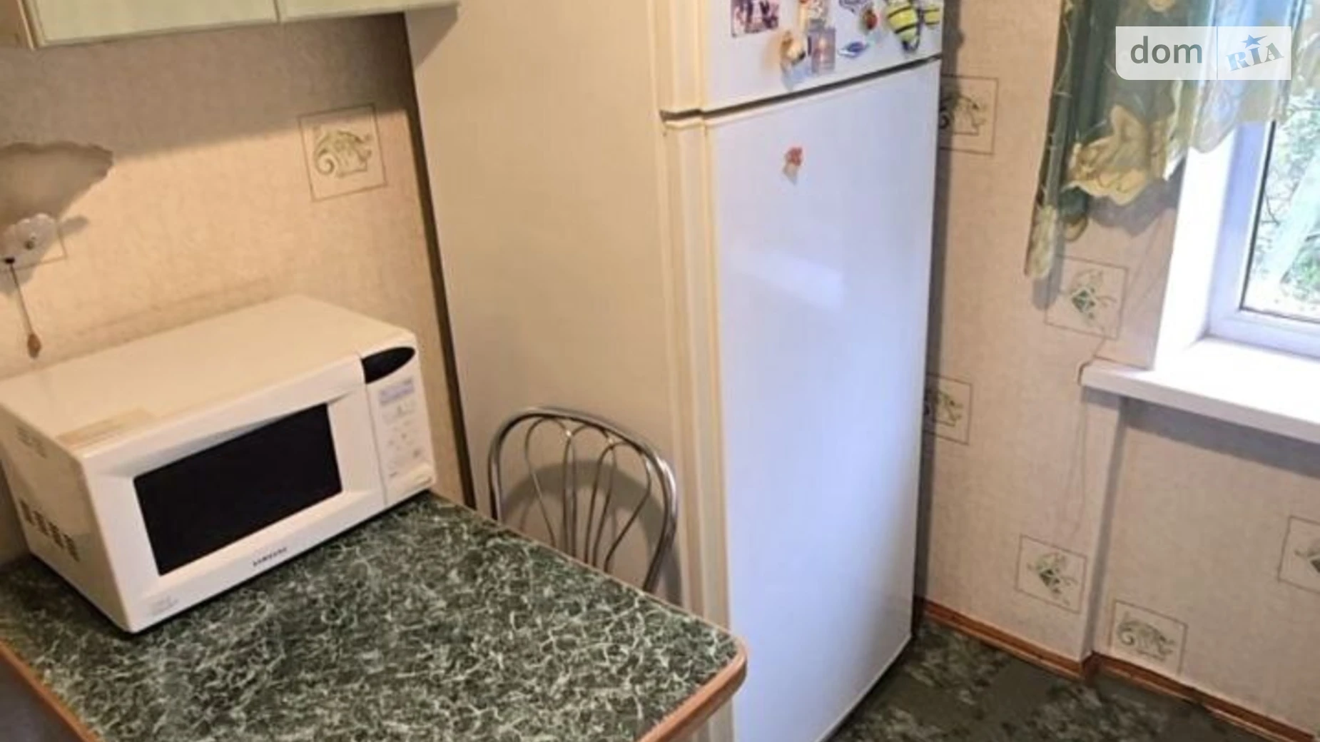 Продается 1-комнатная квартира 32.4 кв. м в Днепре, ул. Алана Шепарда(Суворова), 11 - фото 5