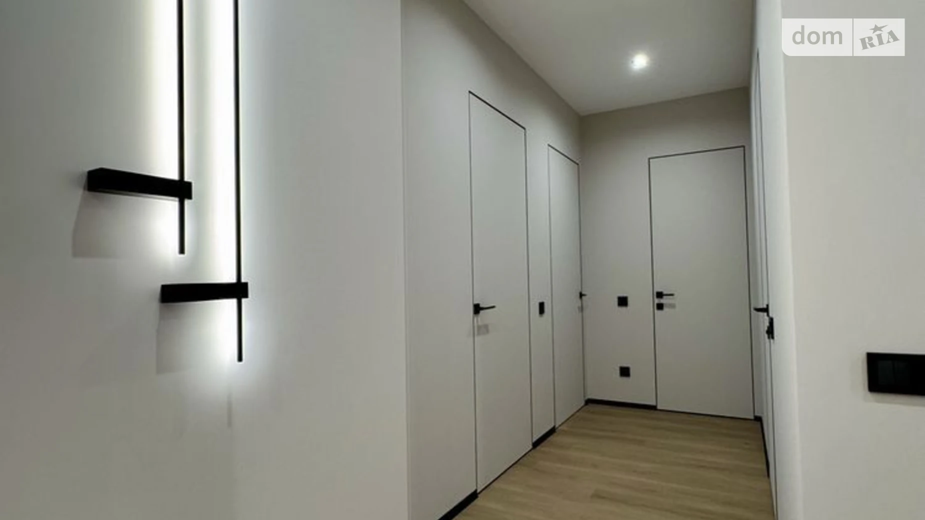 Продается 2-комнатная квартира 76 кв. м в Киеве, ул. Ивана Выговского(Маршала Гречко), 44 - фото 5