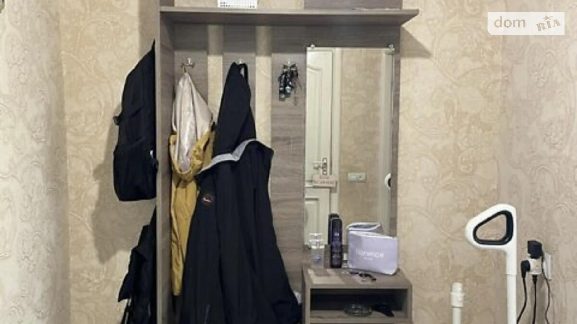 Продается 1-комнатная квартира 38 кв. м в Николаеве, ул. Григорьева Олега - фото 5