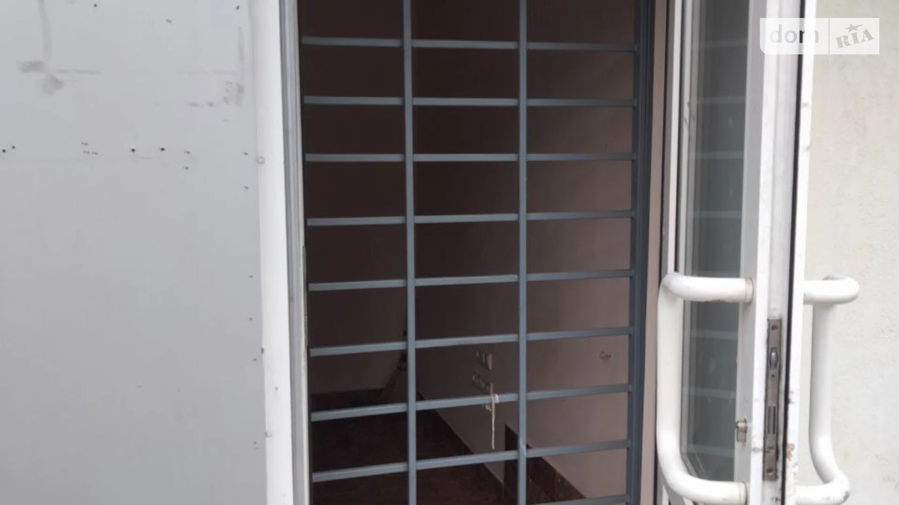 Сдается в аренду помещения свободного назначения 28.6 кв. м в 5-этажном здании, цена: 12500 грн - фото 2