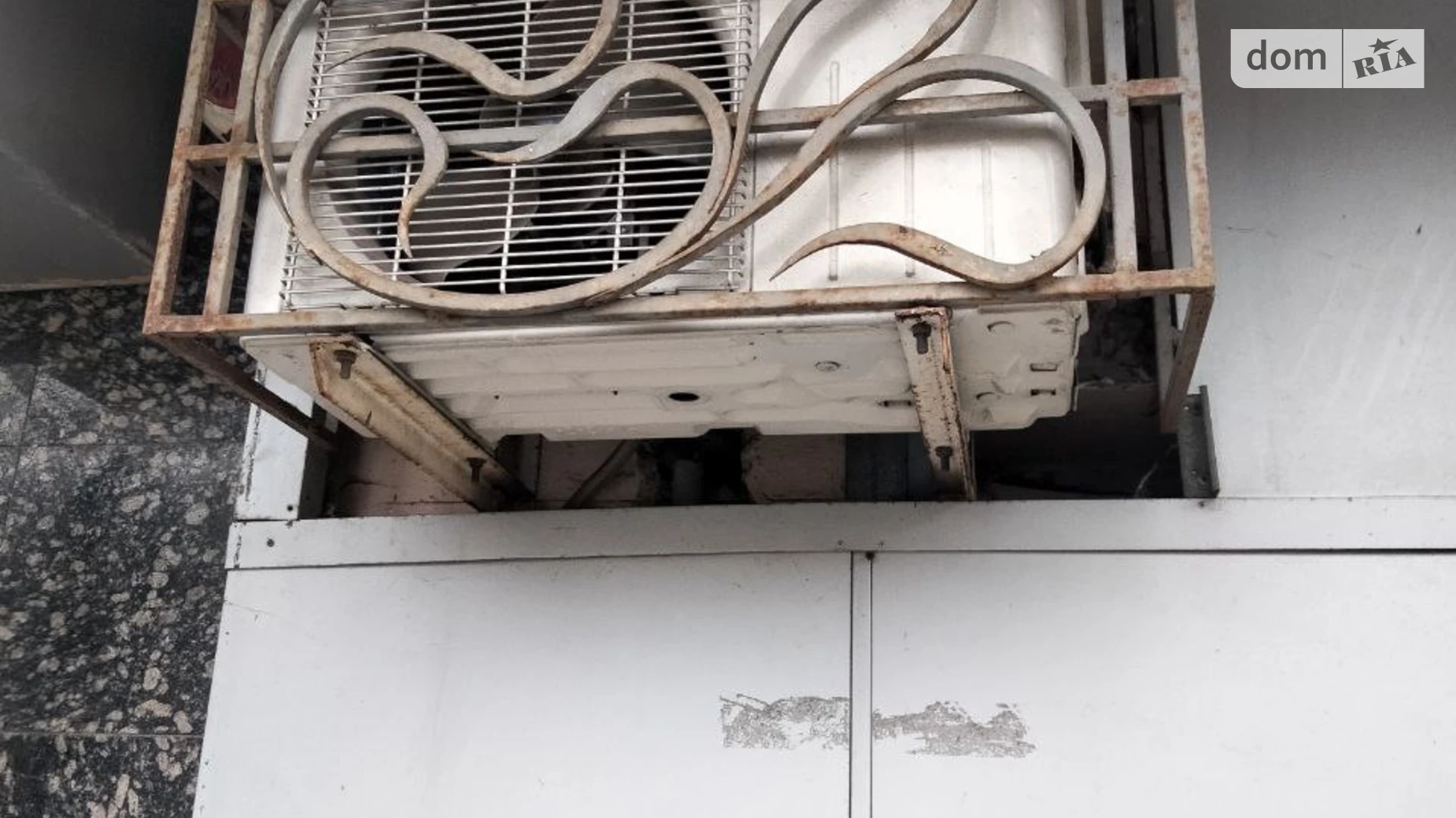 Сдается в аренду помещения свободного назначения 28.6 кв. м в 5-этажном здании, цена: 12500 грн - фото 3