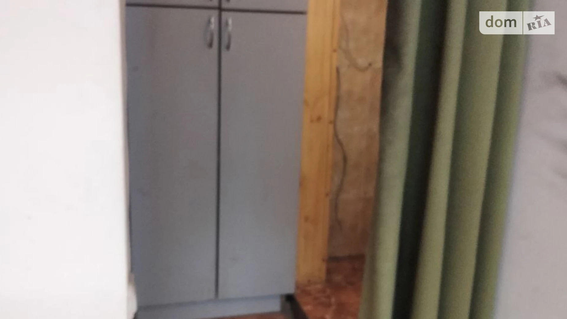 Сдается в аренду помещения свободного назначения 28.6 кв. м в 5-этажном здании, цена: 12500 грн - фото 4