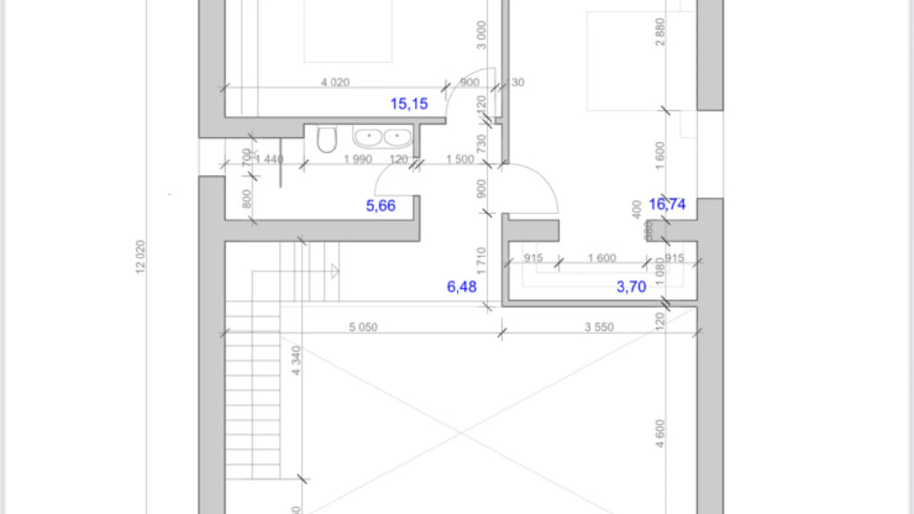 Продается дом на 2 этажа 186 кв. м с террасой, цена: 145000 $ - фото 2